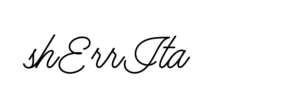 The best way (ElementSignature-JR1A7) to make a short signature is to pick only two or three words in your name. The name Ceard include a total of six letters. For converting this name. Ceard signature style 2 images and pictures png