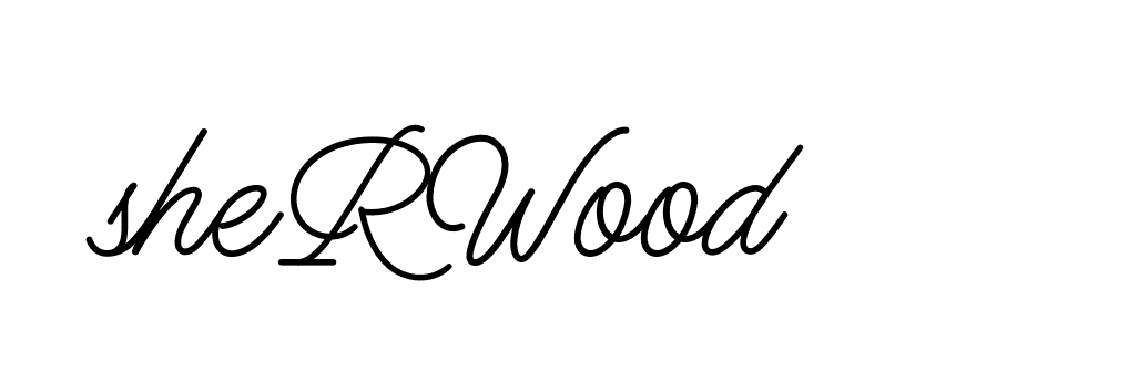 The best way (ElementSignature-JR1A7) to make a short signature is to pick only two or three words in your name. The name Ceard include a total of six letters. For converting this name. Ceard signature style 2 images and pictures png