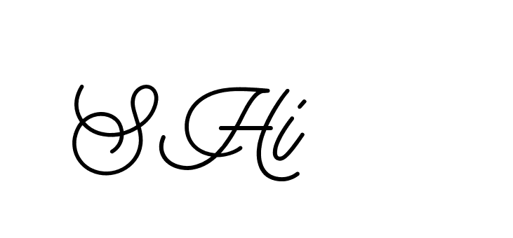 The best way (ElementSignature-JR1A7) to make a short signature is to pick only two or three words in your name. The name Ceard include a total of six letters. For converting this name. Ceard signature style 2 images and pictures png