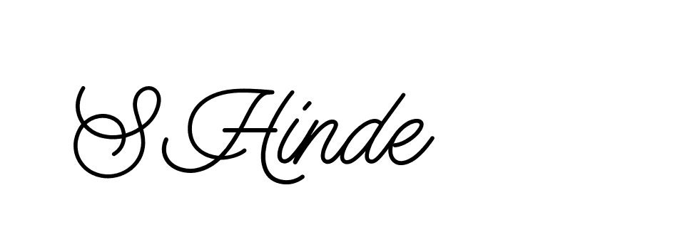 The best way (ElementSignature-JR1A7) to make a short signature is to pick only two or three words in your name. The name Ceard include a total of six letters. For converting this name. Ceard signature style 2 images and pictures png