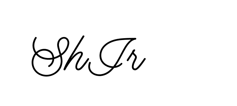 The best way (ElementSignature-JR1A7) to make a short signature is to pick only two or three words in your name. The name Ceard include a total of six letters. For converting this name. Ceard signature style 2 images and pictures png