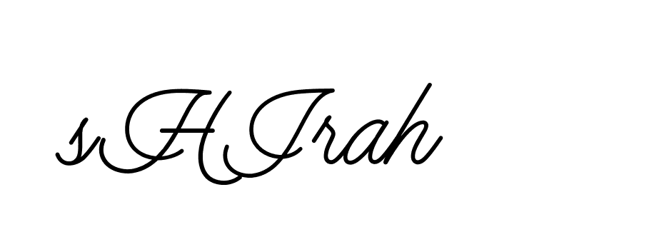 The best way (ElementSignature-JR1A7) to make a short signature is to pick only two or three words in your name. The name Ceard include a total of six letters. For converting this name. Ceard signature style 2 images and pictures png
