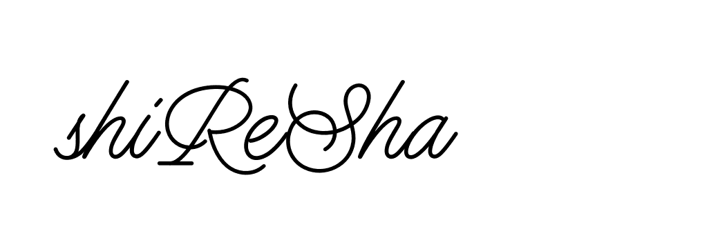 The best way (ElementSignature-JR1A7) to make a short signature is to pick only two or three words in your name. The name Ceard include a total of six letters. For converting this name. Ceard signature style 2 images and pictures png