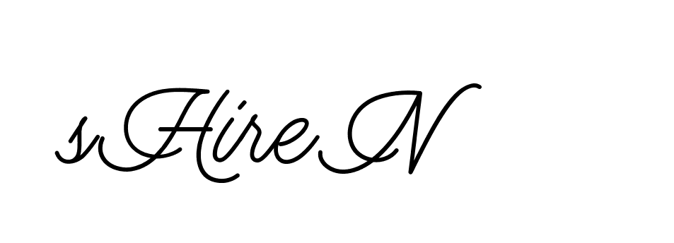 The best way (ElementSignature-JR1A7) to make a short signature is to pick only two or three words in your name. The name Ceard include a total of six letters. For converting this name. Ceard signature style 2 images and pictures png