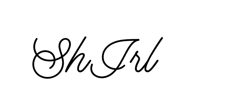 The best way (ElementSignature-JR1A7) to make a short signature is to pick only two or three words in your name. The name Ceard include a total of six letters. For converting this name. Ceard signature style 2 images and pictures png