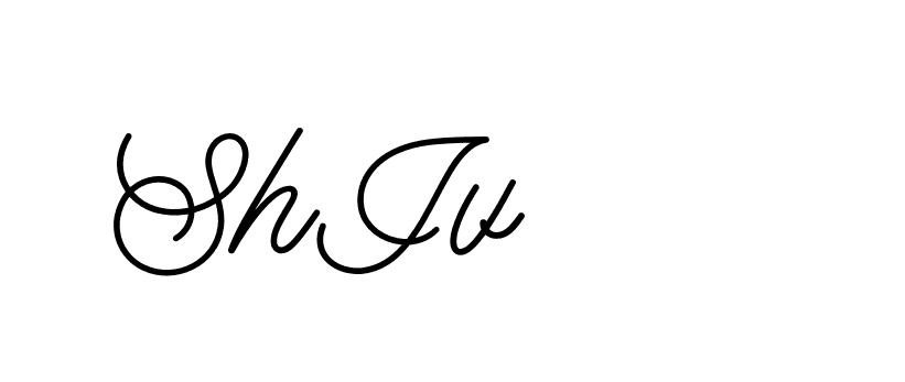 The best way (ElementSignature-JR1A7) to make a short signature is to pick only two or three words in your name. The name Ceard include a total of six letters. For converting this name. Ceard signature style 2 images and pictures png