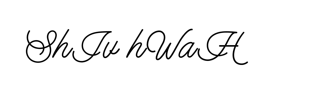 The best way (ElementSignature-JR1A7) to make a short signature is to pick only two or three words in your name. The name Ceard include a total of six letters. For converting this name. Ceard signature style 2 images and pictures png