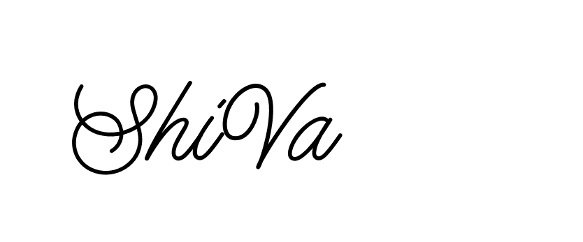 The best way (ElementSignature-JR1A7) to make a short signature is to pick only two or three words in your name. The name Ceard include a total of six letters. For converting this name. Ceard signature style 2 images and pictures png