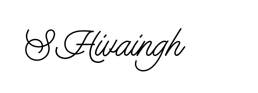 The best way (ElementSignature-JR1A7) to make a short signature is to pick only two or three words in your name. The name Ceard include a total of six letters. For converting this name. Ceard signature style 2 images and pictures png