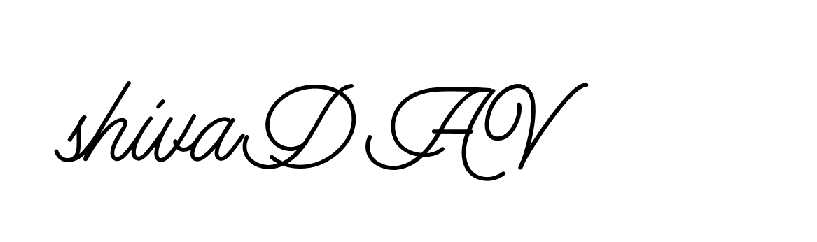 The best way (ElementSignature-JR1A7) to make a short signature is to pick only two or three words in your name. The name Ceard include a total of six letters. For converting this name. Ceard signature style 2 images and pictures png