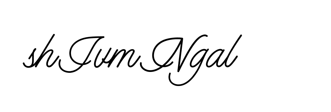 The best way (ElementSignature-JR1A7) to make a short signature is to pick only two or three words in your name. The name Ceard include a total of six letters. For converting this name. Ceard signature style 2 images and pictures png