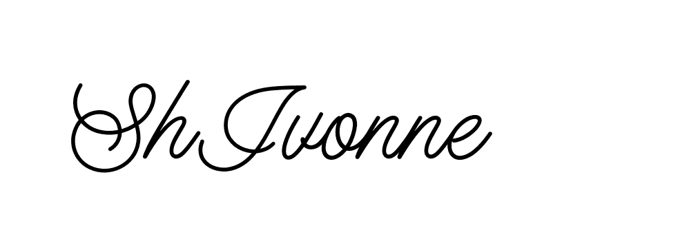 The best way (ElementSignature-JR1A7) to make a short signature is to pick only two or three words in your name. The name Ceard include a total of six letters. For converting this name. Ceard signature style 2 images and pictures png