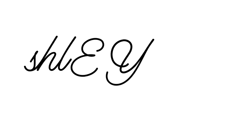 The best way (ElementSignature-JR1A7) to make a short signature is to pick only two or three words in your name. The name Ceard include a total of six letters. For converting this name. Ceard signature style 2 images and pictures png