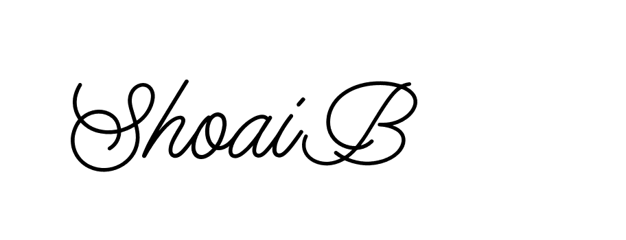 The best way (ElementSignature-JR1A7) to make a short signature is to pick only two or three words in your name. The name Ceard include a total of six letters. For converting this name. Ceard signature style 2 images and pictures png