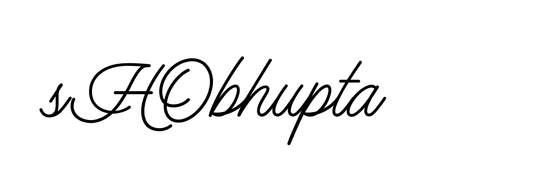 The best way (ElementSignature-JR1A7) to make a short signature is to pick only two or three words in your name. The name Ceard include a total of six letters. For converting this name. Ceard signature style 2 images and pictures png