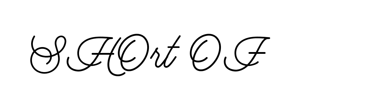 The best way (ElementSignature-JR1A7) to make a short signature is to pick only two or three words in your name. The name Ceard include a total of six letters. For converting this name. Ceard signature style 2 images and pictures png