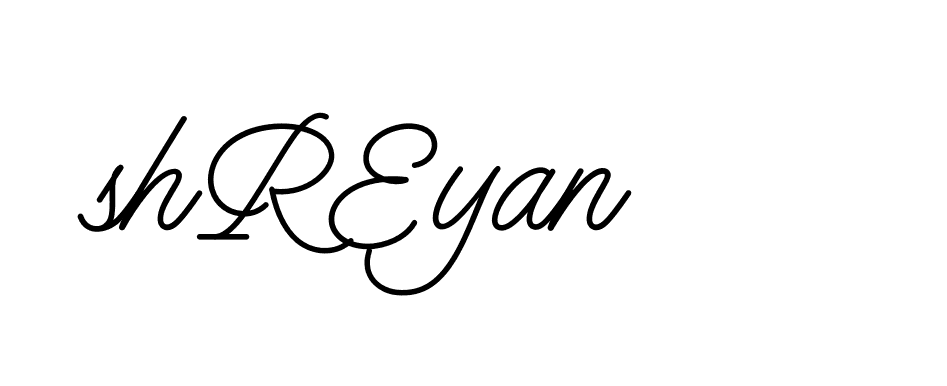 The best way (ElementSignature-JR1A7) to make a short signature is to pick only two or three words in your name. The name Ceard include a total of six letters. For converting this name. Ceard signature style 2 images and pictures png