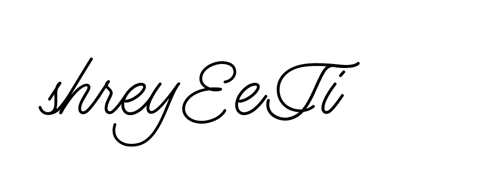 The best way (ElementSignature-JR1A7) to make a short signature is to pick only two or three words in your name. The name Ceard include a total of six letters. For converting this name. Ceard signature style 2 images and pictures png