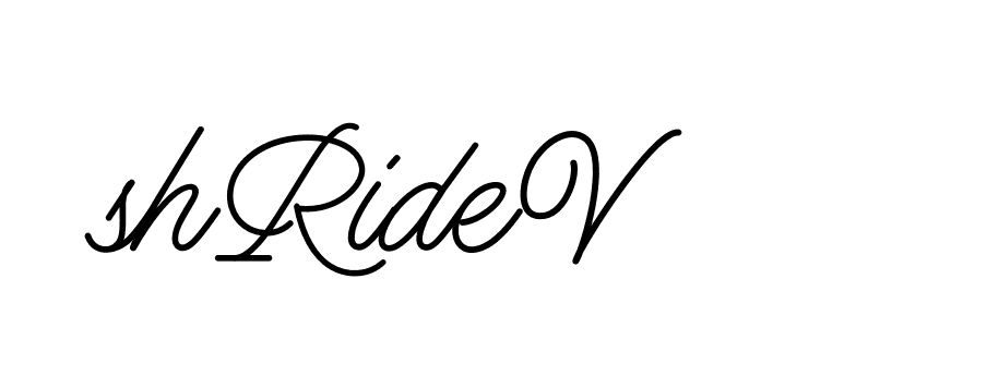 The best way (ElementSignature-JR1A7) to make a short signature is to pick only two or three words in your name. The name Ceard include a total of six letters. For converting this name. Ceard signature style 2 images and pictures png