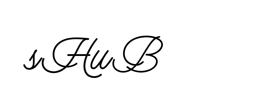 The best way (ElementSignature-JR1A7) to make a short signature is to pick only two or three words in your name. The name Ceard include a total of six letters. For converting this name. Ceard signature style 2 images and pictures png