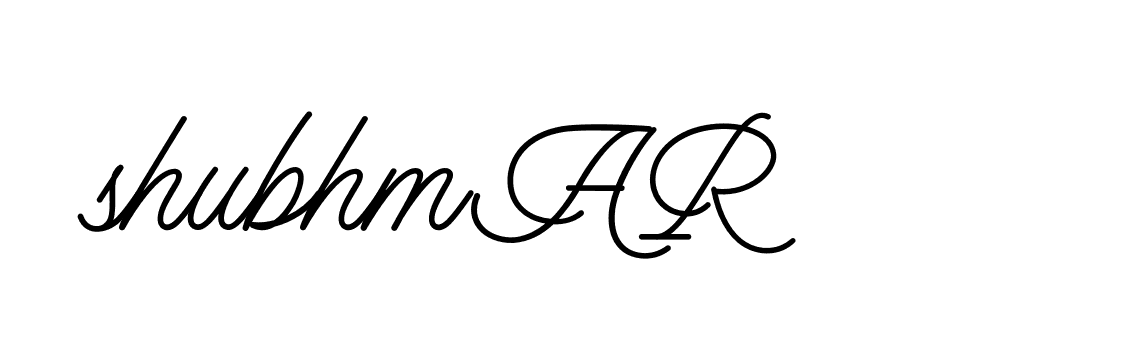 The best way (ElementSignature-JR1A7) to make a short signature is to pick only two or three words in your name. The name Ceard include a total of six letters. For converting this name. Ceard signature style 2 images and pictures png