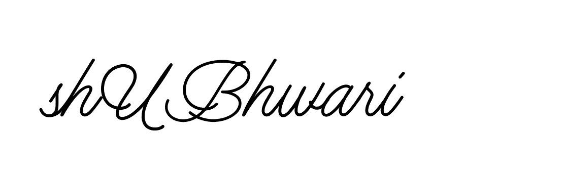 The best way (ElementSignature-JR1A7) to make a short signature is to pick only two or three words in your name. The name Ceard include a total of six letters. For converting this name. Ceard signature style 2 images and pictures png