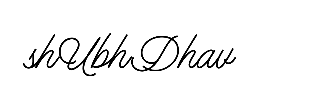 The best way (ElementSignature-JR1A7) to make a short signature is to pick only two or three words in your name. The name Ceard include a total of six letters. For converting this name. Ceard signature style 2 images and pictures png