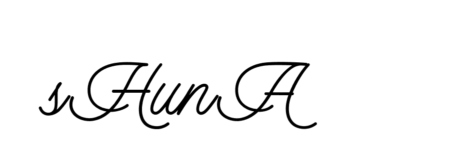 The best way (ElementSignature-JR1A7) to make a short signature is to pick only two or three words in your name. The name Ceard include a total of six letters. For converting this name. Ceard signature style 2 images and pictures png