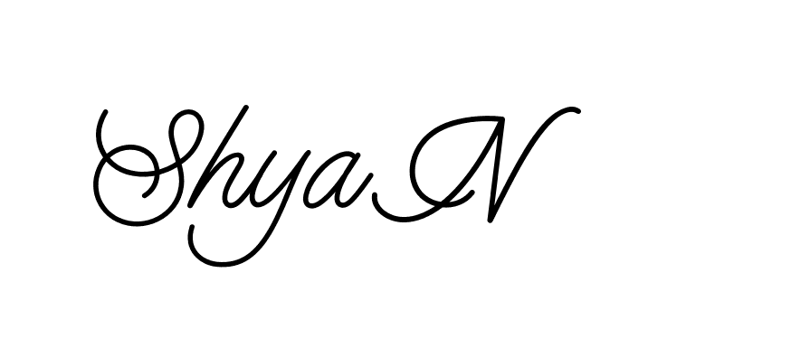 The best way (ElementSignature-JR1A7) to make a short signature is to pick only two or three words in your name. The name Ceard include a total of six letters. For converting this name. Ceard signature style 2 images and pictures png