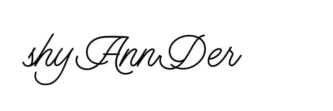 The best way (ElementSignature-JR1A7) to make a short signature is to pick only two or three words in your name. The name Ceard include a total of six letters. For converting this name. Ceard signature style 2 images and pictures png