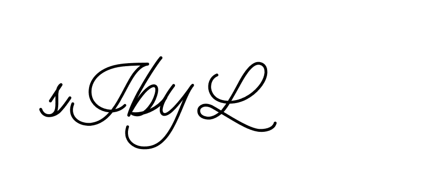 The best way (ElementSignature-JR1A7) to make a short signature is to pick only two or three words in your name. The name Ceard include a total of six letters. For converting this name. Ceard signature style 2 images and pictures png