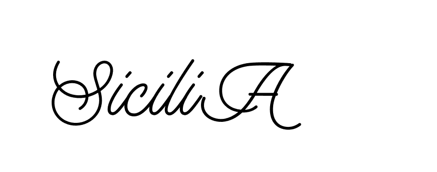 The best way (ElementSignature-JR1A7) to make a short signature is to pick only two or three words in your name. The name Ceard include a total of six letters. For converting this name. Ceard signature style 2 images and pictures png