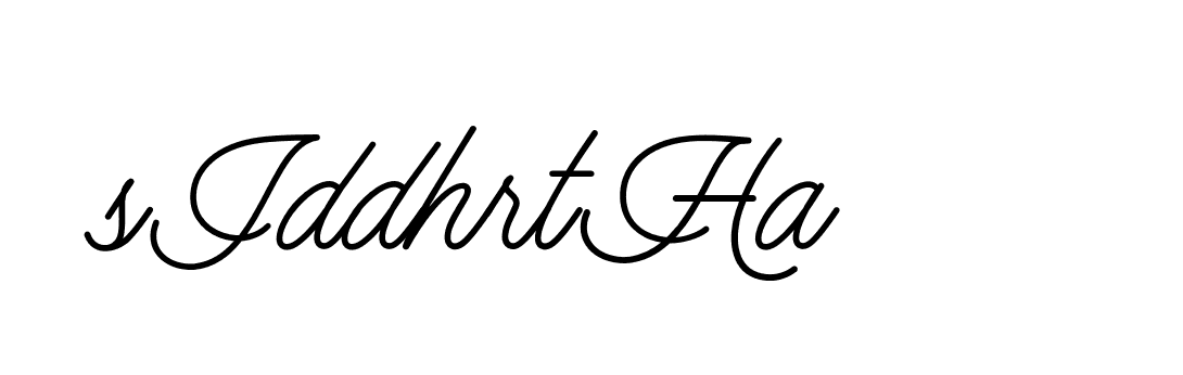 The best way (ElementSignature-JR1A7) to make a short signature is to pick only two or three words in your name. The name Ceard include a total of six letters. For converting this name. Ceard signature style 2 images and pictures png