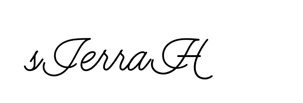 The best way (ElementSignature-JR1A7) to make a short signature is to pick only two or three words in your name. The name Ceard include a total of six letters. For converting this name. Ceard signature style 2 images and pictures png