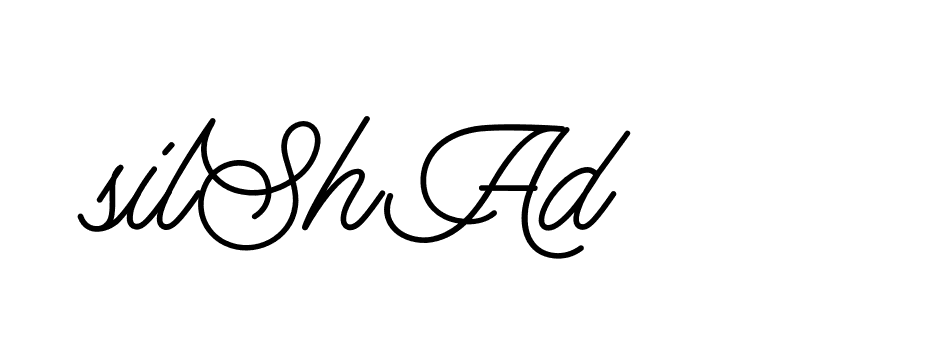The best way (ElementSignature-JR1A7) to make a short signature is to pick only two or three words in your name. The name Ceard include a total of six letters. For converting this name. Ceard signature style 2 images and pictures png