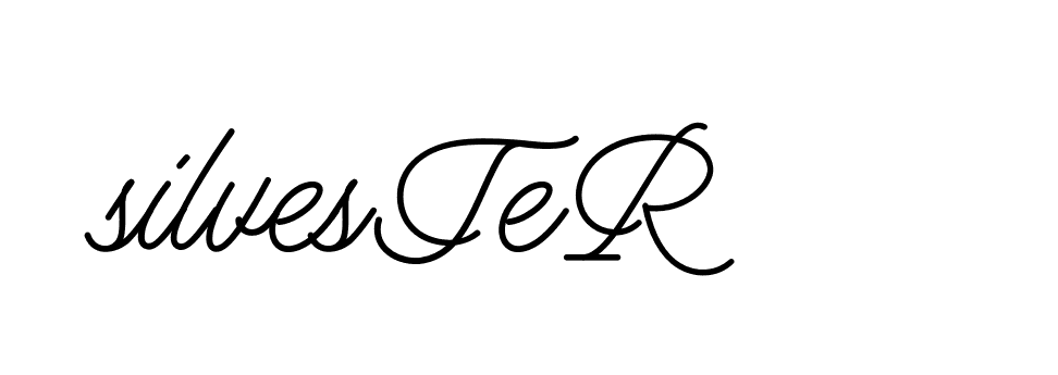 The best way (ElementSignature-JR1A7) to make a short signature is to pick only two or three words in your name. The name Ceard include a total of six letters. For converting this name. Ceard signature style 2 images and pictures png