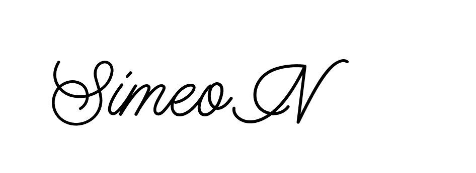 The best way (ElementSignature-JR1A7) to make a short signature is to pick only two or three words in your name. The name Ceard include a total of six letters. For converting this name. Ceard signature style 2 images and pictures png