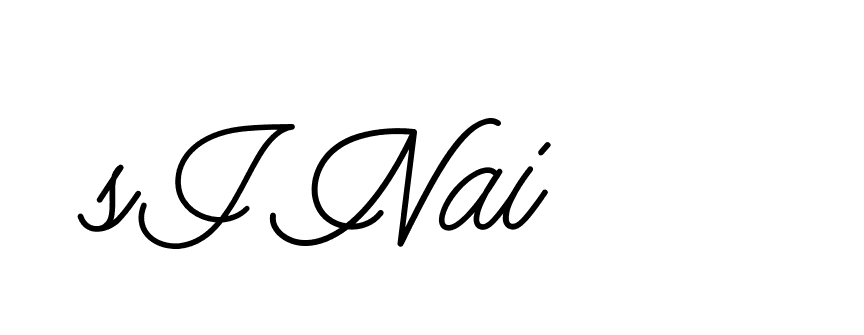 The best way (ElementSignature-JR1A7) to make a short signature is to pick only two or three words in your name. The name Ceard include a total of six letters. For converting this name. Ceard signature style 2 images and pictures png