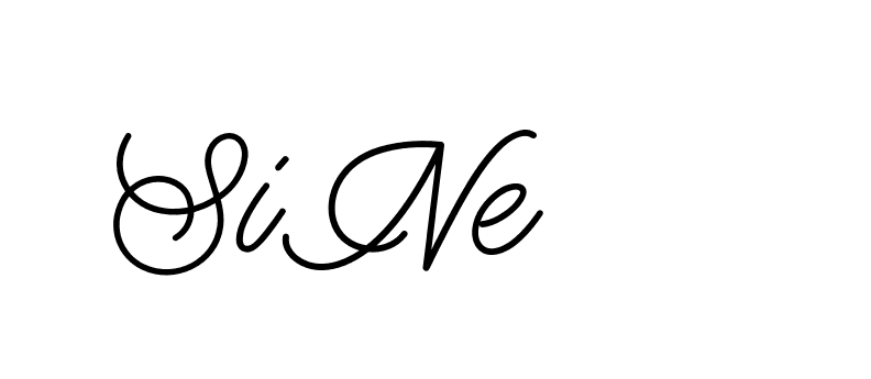 The best way (ElementSignature-JR1A7) to make a short signature is to pick only two or three words in your name. The name Ceard include a total of six letters. For converting this name. Ceard signature style 2 images and pictures png