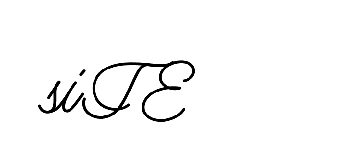 The best way (ElementSignature-JR1A7) to make a short signature is to pick only two or three words in your name. The name Ceard include a total of six letters. For converting this name. Ceard signature style 2 images and pictures png