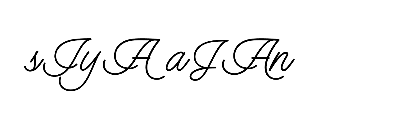 The best way (ElementSignature-JR1A7) to make a short signature is to pick only two or three words in your name. The name Ceard include a total of six letters. For converting this name. Ceard signature style 2 images and pictures png