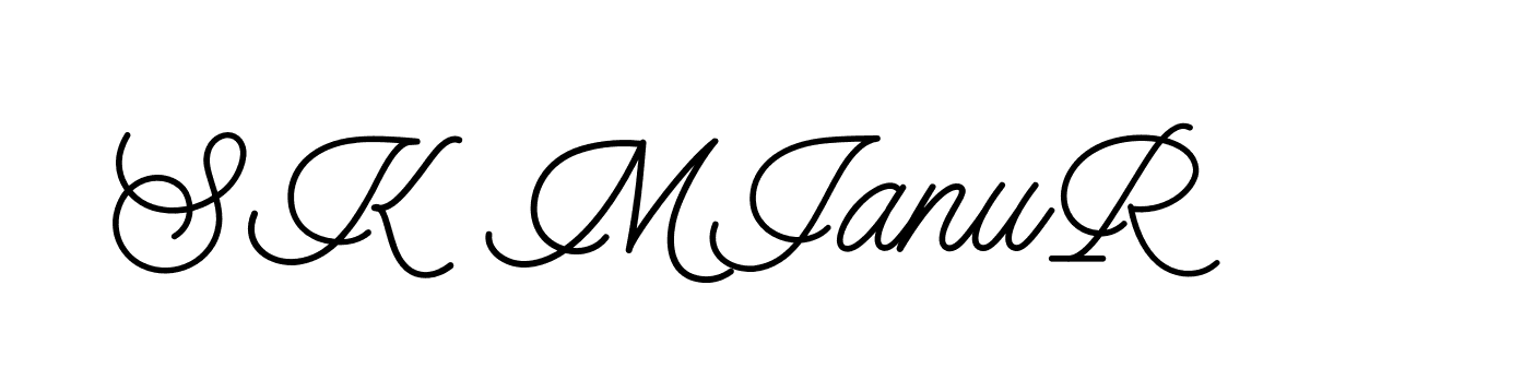 The best way (ElementSignature-JR1A7) to make a short signature is to pick only two or three words in your name. The name Ceard include a total of six letters. For converting this name. Ceard signature style 2 images and pictures png