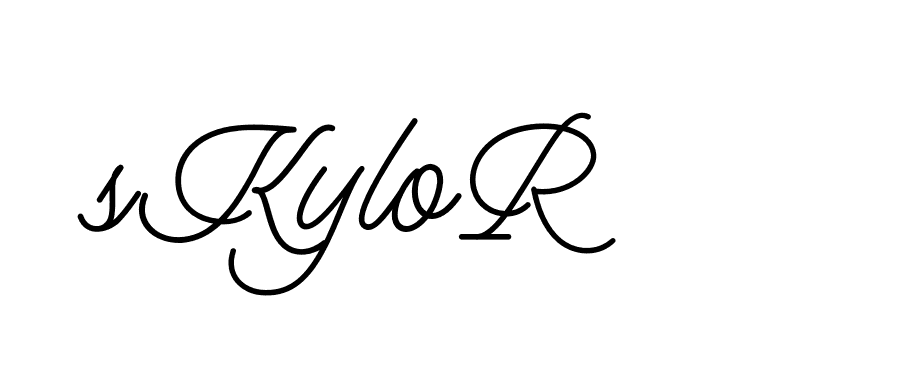 The best way (ElementSignature-JR1A7) to make a short signature is to pick only two or three words in your name. The name Ceard include a total of six letters. For converting this name. Ceard signature style 2 images and pictures png