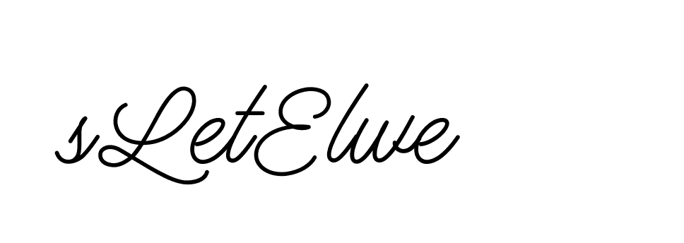 The best way (ElementSignature-JR1A7) to make a short signature is to pick only two or three words in your name. The name Ceard include a total of six letters. For converting this name. Ceard signature style 2 images and pictures png