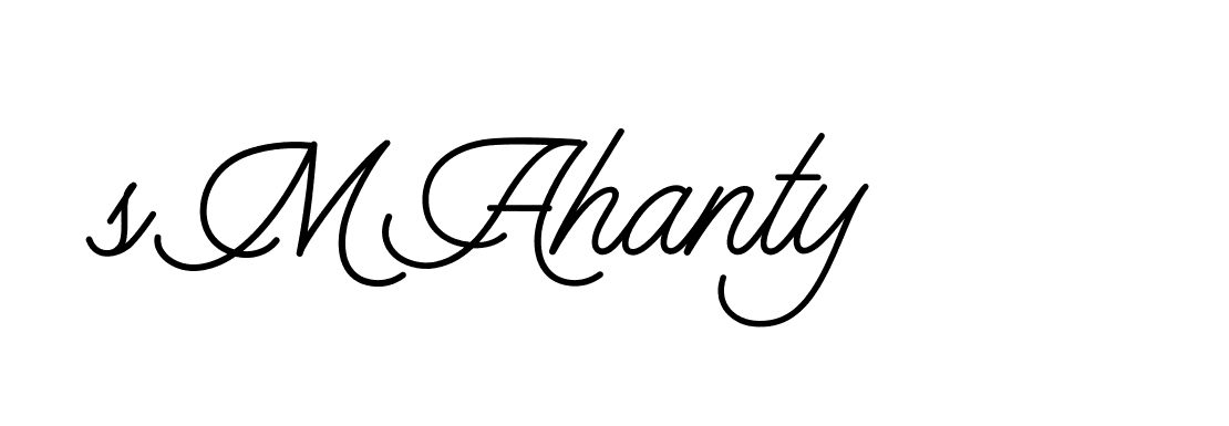 The best way (ElementSignature-JR1A7) to make a short signature is to pick only two or three words in your name. The name Ceard include a total of six letters. For converting this name. Ceard signature style 2 images and pictures png