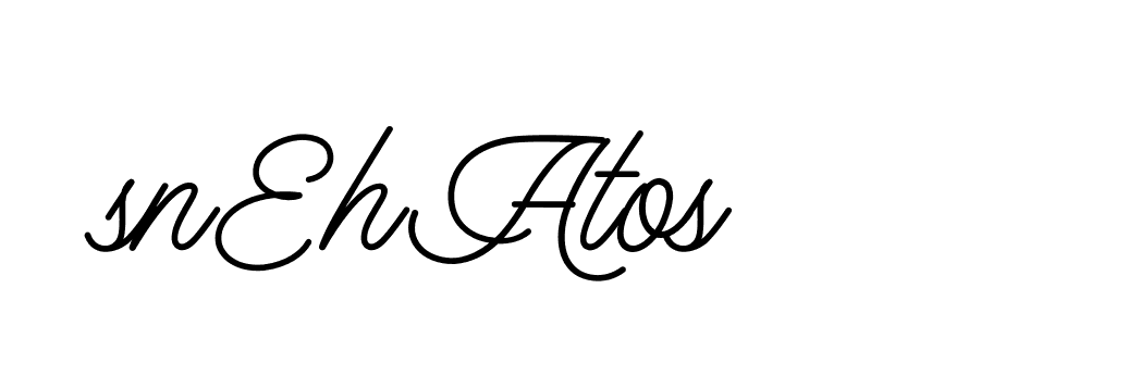 The best way (ElementSignature-JR1A7) to make a short signature is to pick only two or three words in your name. The name Ceard include a total of six letters. For converting this name. Ceard signature style 2 images and pictures png