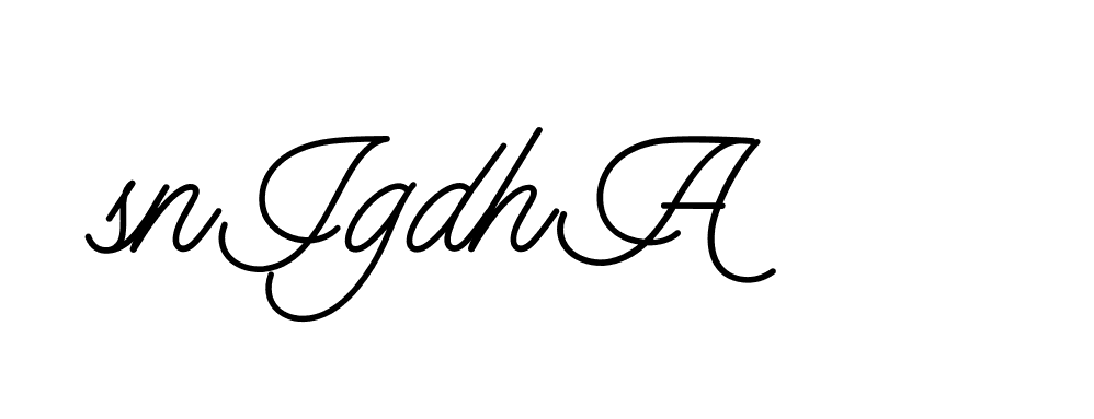 The best way (ElementSignature-JR1A7) to make a short signature is to pick only two or three words in your name. The name Ceard include a total of six letters. For converting this name. Ceard signature style 2 images and pictures png