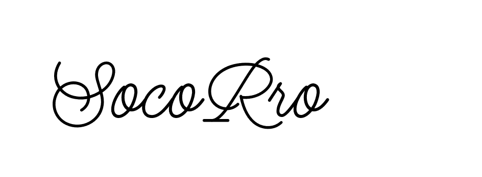 The best way (ElementSignature-JR1A7) to make a short signature is to pick only two or three words in your name. The name Ceard include a total of six letters. For converting this name. Ceard signature style 2 images and pictures png