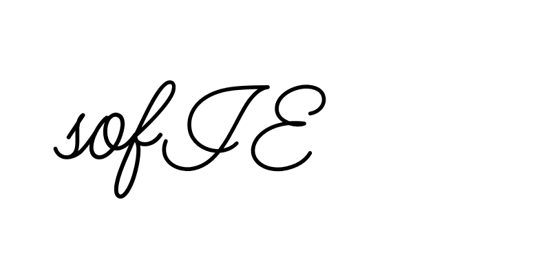 The best way (ElementSignature-JR1A7) to make a short signature is to pick only two or three words in your name. The name Ceard include a total of six letters. For converting this name. Ceard signature style 2 images and pictures png
