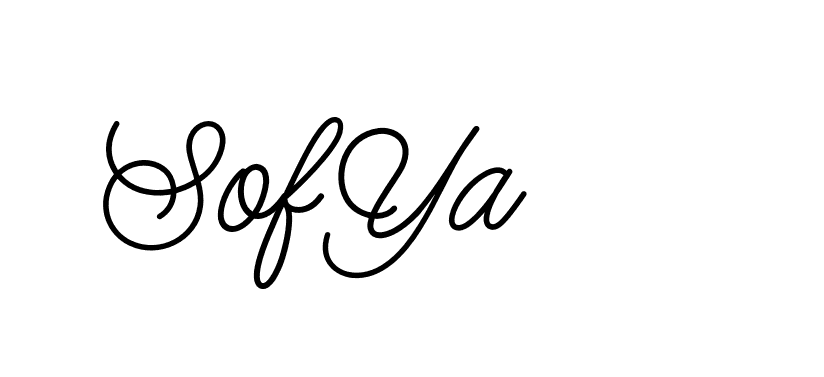 The best way (ElementSignature-JR1A7) to make a short signature is to pick only two or three words in your name. The name Ceard include a total of six letters. For converting this name. Ceard signature style 2 images and pictures png